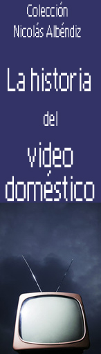 D&eacute;claration d'Alca&ntilde;iz