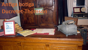 Biblioteca Guglielmo Marconi