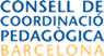 Consell de Coordinació Pedagògica de BCN