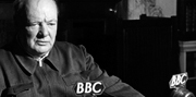 BBC, la reputació i el prestigi per excel·lència