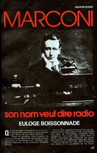 Ampliation de l'image