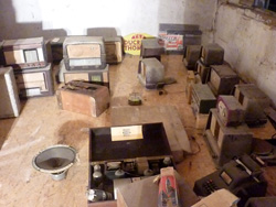 Ampliation de l'image