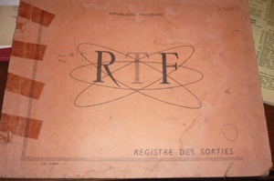Ampliation de l'image